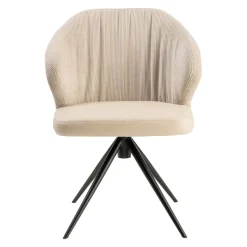 Dieter Knoll Armlehnstuhl Roxy Outlet