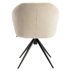 Dieter Knoll Armlehnstuhl Roxy Outlet
