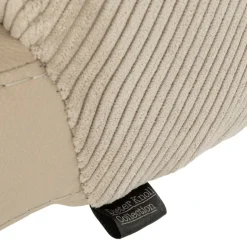 Dieter Knoll Armlehnstuhl Roxy Outlet