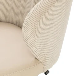 Dieter Knoll Armlehnstuhl Roxy Outlet