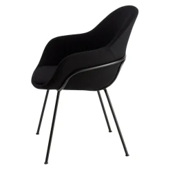 Freifrau Armlehnstuhl Theia ROHI Opera / ebony Outlet