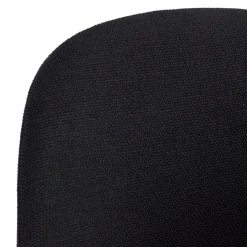 Freifrau Armlehnstuhl Theia ROHI Opera / ebony Outlet