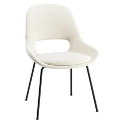 Freifrau Armlehnstuhl Theia ROHI Opera / kristall Outlet