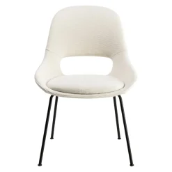 Freifrau Armlehnstuhl Theia ROHI Opera / kristall Outlet