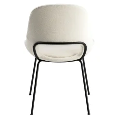 Freifrau Armlehnstuhl Theia ROHI Opera / kristall Outlet