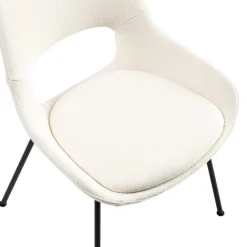 Freifrau Armlehnstuhl Theia ROHI Opera / kristall Outlet