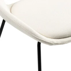 Freifrau Armlehnstuhl Theia ROHI Opera / kristall Outlet