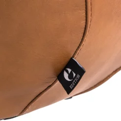 Edition Armlehnstuhl Tottenham camel 664 Outlet