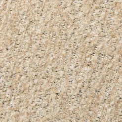 Novel Armlehnstuhl Uvita beige Best