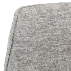 edy&liv Armlehnstuhl Venta grau Outlet