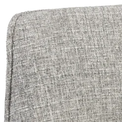 edy&liv Armlehnstuhl Venta grau Online
