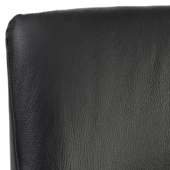 edy&liv Armlehnstuhl Venta schwarz Best