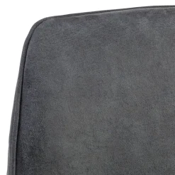 edy&liv Armlehnstuhl Venta dunkelblau Sale