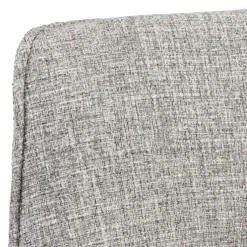 edy&liv Armlehnstuhl Venta grau Outlet