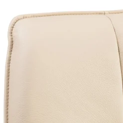 edy&liv Armlehnstuhl Venta Ergo beige Sale