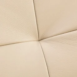 edy&liv Armlehnstuhl Venta Ergo beige Sale