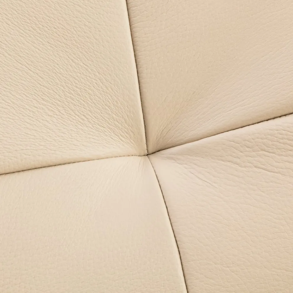edy&liv Armlehnstuhl Venta Ergo beige Sale