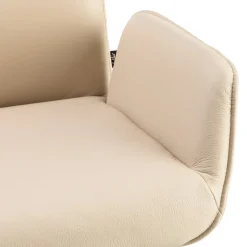 edy&liv Armlehnstuhl Venta Ergo beige Sale