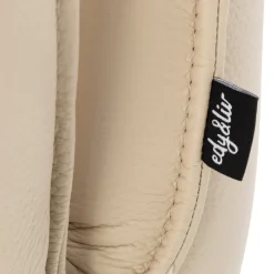 edy&liv Armlehnstuhl Venta Ergo beige Sale
