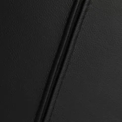 Johann Jakob Armlehnstuhl Vini schwarz / black500 Discount
