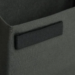 SUDBROCK Aufbewahrungsbox Modo19 dunkelgrĂŒn New