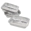 Broil King Auffangschalen Zubehör