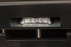 Broil King Auffangschalen Zubehör