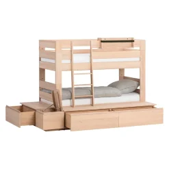 Aufsatz Team 7 Kids erlefarbig Outlet