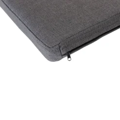 MID.YOU Aufsatzschrank Predore anthrazit Outlet