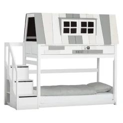 Lifetime Ausziehbett Hangout Discount