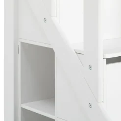 Lifetime Ausziehbett Hangout Discount