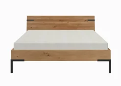 edy&liv Ausziehbett Industrial 3 Sale