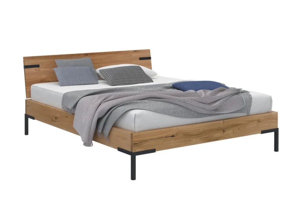 edy&liv Ausziehbett Industrial 3 Sale