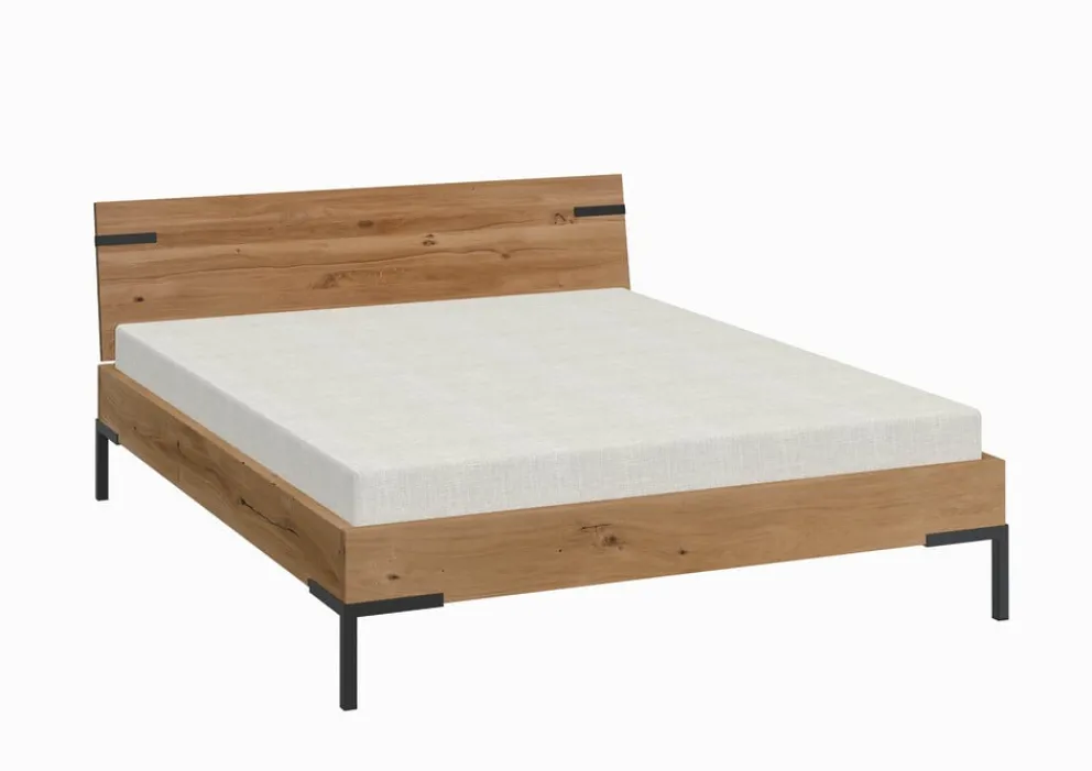 edy&liv Ausziehbett Industrial 3 Sale