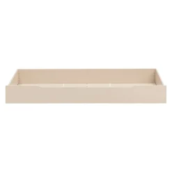 Cilek Ausziehbett Lapel crème New