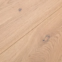 Dieter Knoll Ausziehtisch Avellino eichefarbig Best