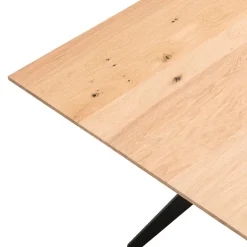seetalswiss Ausziehtisch Bandera Sale