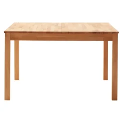 MID.YOU Ausziehtisch Basco wildeichefarbig Clearance