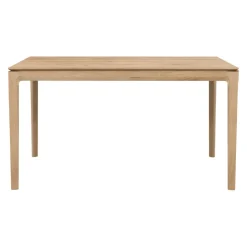 Ethnicraft Ausziehtisch Bok eichefarbig Outlet