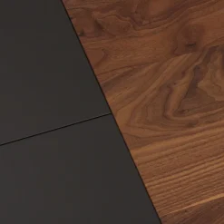 seetalswiss Ausziehtisch Dine@Home nussbaumfarbig Online