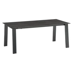 Johann Jakob Ausziehtisch Discovery Hot