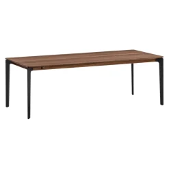 Venjakob Ausziehtisch Ela 42 Colorado Nussbaum Online