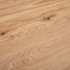 seetalswiss Ausziehtisch Elegance eichefarbig Clearance