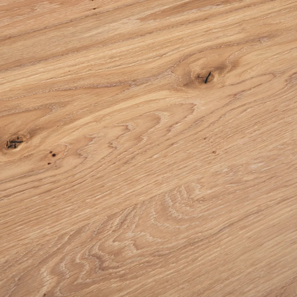seetalswiss Ausziehtisch Elegance eichefarbig Clearance