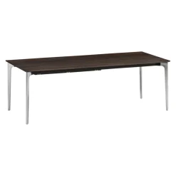 seetalswiss Ausziehtisch Elegance Clearance