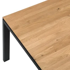 edy&liv Ausziehtisch Eman eiche Clearance