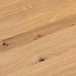 edy&liv Ausziehtisch Eman eiche Clearance