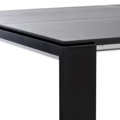 WILLISAU Ausziehtisch Maleo eichefarbig Discount