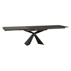 Dieter Knoll Ausziehtisch Mantova Online