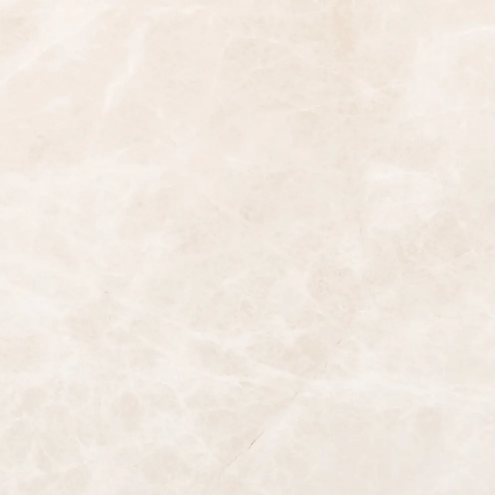 Johann Jakob Ausziehtisch Matrix Cashmere, Diamond Cream Clearance